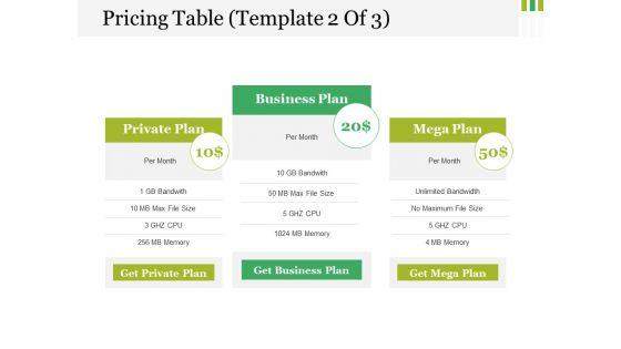 Pricing_Table_Template_2_Ppt_PowerPoint_Presentation_Clipart_Slide_1.jpg
