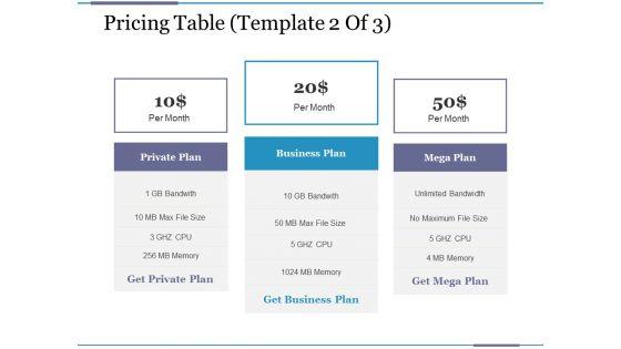 Pricing_Table_Template_2_Ppt_PowerPoint_Presentation_Portfolio_Topics_Slide_1.jpg