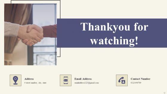 Pricing_Training_Strategy_Ppt_PowerPoint_Presentation_Complete_Deck_With_Slides_Slide_12.jpg