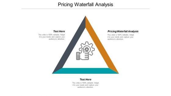 Pricing_Waterfall_Analysis_Ppt_PowerPoint_Presentation_Inspiration_Deck_Cpb_Slide_1.jpg