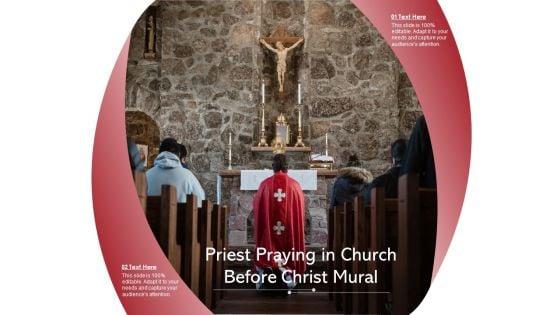 Priest_Praying_In_Church_Before_Christ_Mural_Ppt_PowerPoint_Presentation_File_Designs_Download_PDF_Slide_1.jpg