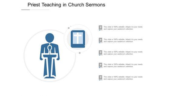 Priest_Teaching_In_Church_Sermons_Ppt_PowerPoint_Presentation_Infographic_Template_Designs_Download_Slide_1.jpg