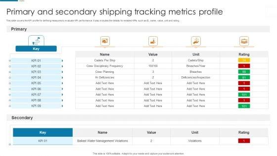 Primary_And_Secondary_Shipping_Tracking_Metrics_Profile_Rules_PDF_Slide_1.jpg
