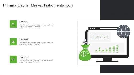 Primary_Capital_Market_Instruments_Icon_Ppt_PowerPoint_Presentation_Gallery_Show_PDF_Slide_1.jpg