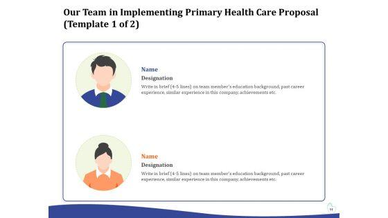 Primary_Healthcare_Implementation_Service_Proposal_Ppt_PowerPoint_Presentation_Complete_Deck_With_Slides_Slide_11.jpg