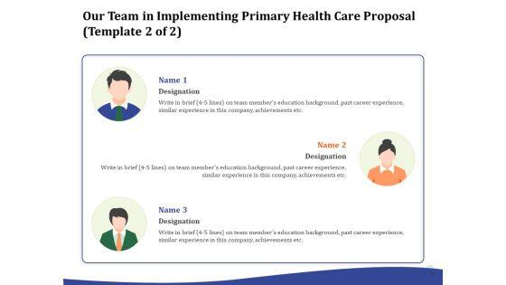 Primary_Healthcare_Implementation_Service_Proposal_Ppt_PowerPoint_Presentation_Complete_Deck_With_Slides_Slide_12.jpg