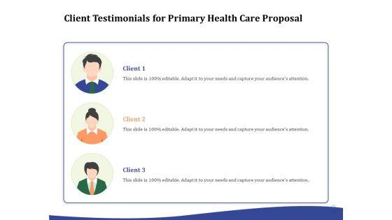 Primary_Healthcare_Implementation_Service_Proposal_Ppt_PowerPoint_Presentation_Complete_Deck_With_Slides_Slide_13.jpg