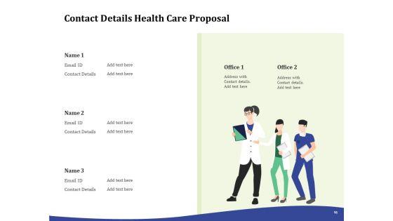 Primary_Healthcare_Implementation_Service_Proposal_Ppt_PowerPoint_Presentation_Complete_Deck_With_Slides_Slide_16.jpg