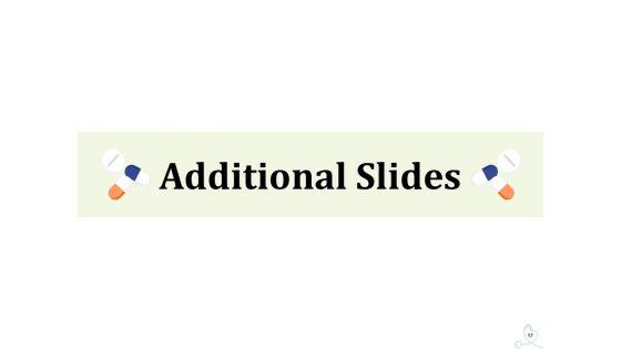 Primary_Healthcare_Implementation_Service_Proposal_Ppt_PowerPoint_Presentation_Complete_Deck_With_Slides_Slide_17.jpg