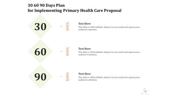 Primary_Healthcare_Implementation_Service_Proposal_Ppt_PowerPoint_Presentation_Complete_Deck_With_Slides_Slide_19.jpg
