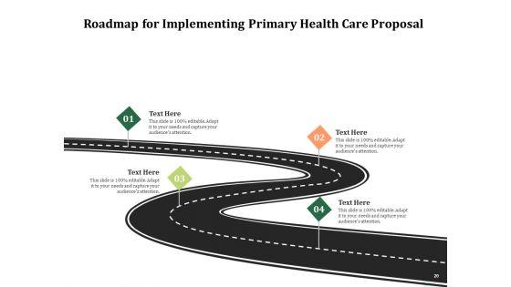 Primary_Healthcare_Implementation_Service_Proposal_Ppt_PowerPoint_Presentation_Complete_Deck_With_Slides_Slide_20.jpg
