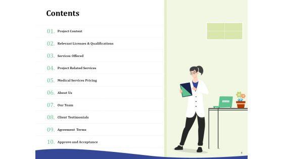 Primary_Healthcare_Implementation_Service_Proposal_Ppt_PowerPoint_Presentation_Complete_Deck_With_Slides_Slide_3.jpg