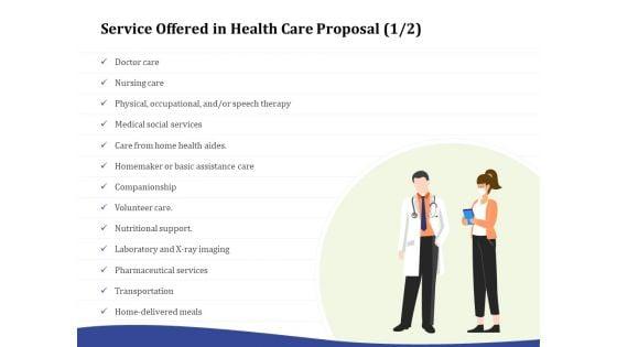 Primary_Healthcare_Implementation_Service_Service_Offered_In_Health_Care_Proposal_Occupational_Rules_PDF_Slide_1.jpg