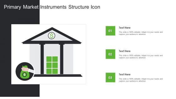 Primary_Market_Instruments_Structure_Icon_Ppt_PowerPoint_Presentation_File_Inspiration_PDF_Slide_1.jpg