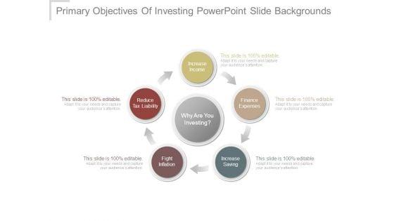 Primary_Objectives_Of_Investing_Powerpoint_Slide_Backgrounds_1.jpg