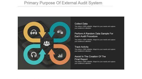 Primary_Purpose_Of_External_Audit_System_Ppt_PowerPoint_Presentation_Rules_Slide_1.jpg