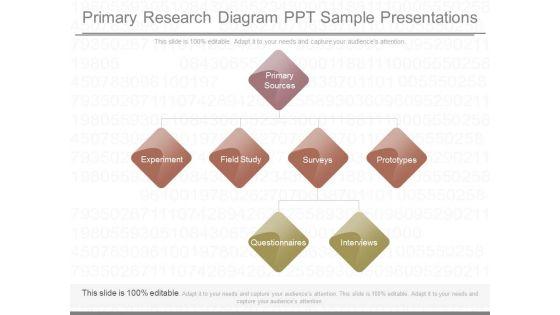 Primary_Research_Diagram_Ppt_Sample_Presentations_1.jpg