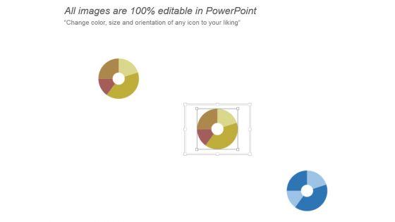 Primary_Revenue_Sources_Ppt_Presentation_2.jpg