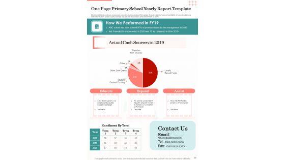 Primary_School_Yearly_Report_Template_One_Pager_Documents_Slide_22.jpg
