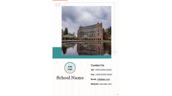 Primary_School_Yearly_Report_Template_One_Pager_Documents_Slide_23.jpg