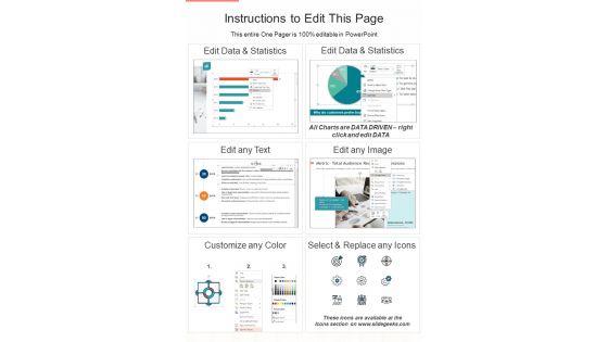 Primary_School_Yearly_Report_Template_One_Pager_Documents_Slide_24.jpg