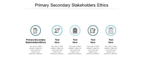 Primary_Secondary_Stakeholders_Ethics_Ppt_PowerPoint_Presentation_Professional_Background_Cpb_Slide_1.jpg