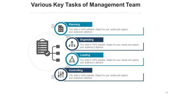 Primary_Tasks_Corporate_Financial_Ppt_PowerPoint_Presentation_Complete_Deck_With_Slides_Slide_11.jpg