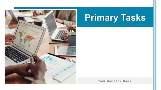 Primary_Tasks_Corporate_Financial_Ppt_PowerPoint_Presentation_Complete_Deck_With_Slides_Slide_1.jpg