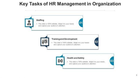 Primary_Tasks_Corporate_Financial_Ppt_PowerPoint_Presentation_Complete_Deck_With_Slides_Slide_9.jpg