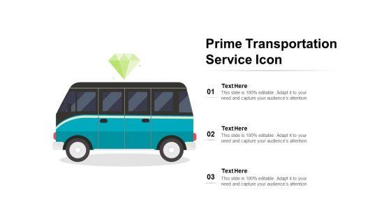 Prime_Transportation_Service_Icon_Ppt_PowerPoint_Presentation_Gallery_Outfit_PDF_Slide_1.jpg