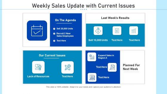 Prime_Updates_Audience_Expansion_Ppt_PowerPoint_Presentation_Complete_Deck_With_Slides_Slide_11.jpg