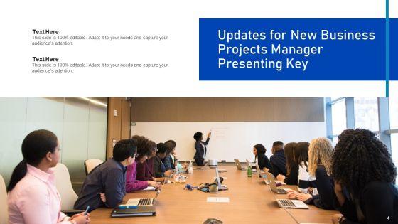 Prime_Updates_Audience_Expansion_Ppt_PowerPoint_Presentation_Complete_Deck_With_Slides_Slide_4.jpg