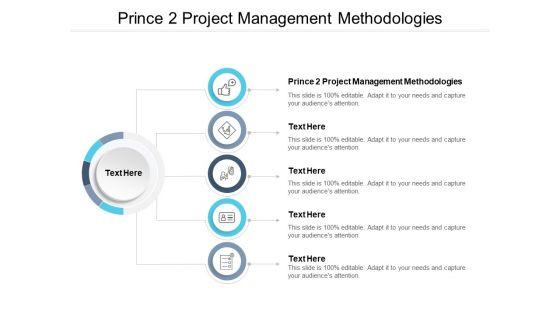 Prince_2_Project_Management_Methodologies_Ppt_PowerPoint_Presentation_Infographics_Layout_Cpb_Pdf_Slide_1.jpg