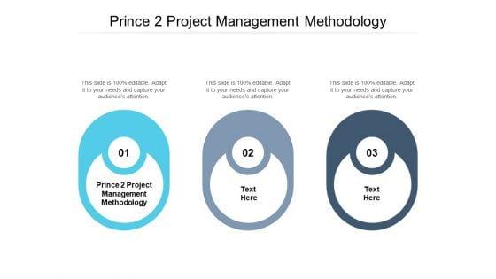 Prince_2_Project_Management_Methodology_Ppt_PowerPoint_Presentation_Layouts_Tips_Cpb_Pdf_Slide_1.jpg