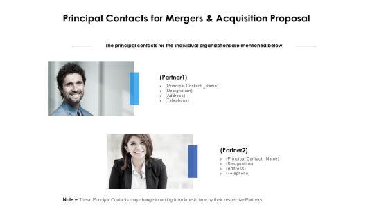 Principal_Contacts_For_Mergers_And_Acquisition_Proposal_Ppt_PowerPoint_Presentation_Inspiration_Background_Images_Slide_1.jpg