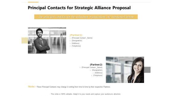 Principal_Contacts_For_Strategic_Alliance_Proposal_Ppt_PowerPoint_Presentation_Model_Designs_Slide_1.jpg