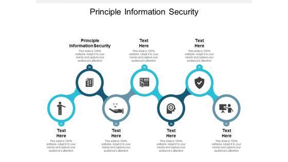 Principle_Information_Security_Ppt_PowerPoint_Presentation_Summary_Tips_Cpb_Slide_1.jpg