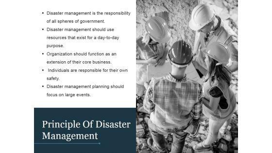 Principle_Of_Disaster_Management_Ppt_PowerPoint_Presentation_Microsoft_Slide_1.jpg