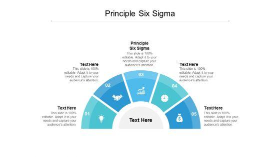 Principle_Six_Sigma_Ppt_PowerPoint_Presentation_Slides_Inspiration_Cpb_Slide_1.jpg