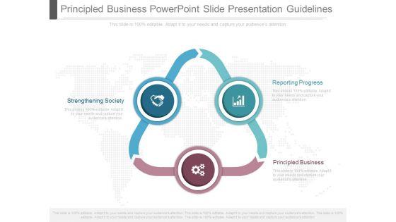 Principled_Business_Powerpoint_Slide_Presentation_Guidelines_1.jpg