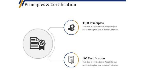 Principles_And_Certification_Ppt_PowerPoint_Presentation_Model_Picture_Slide_1.jpg