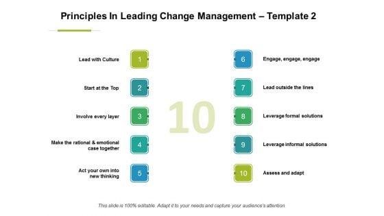 Principles_In_Leading_Change_Management_Involve_Every_Layer_Ppt_PowerPoint_Presentation_Model_Graphics_Design_Slide_1.jpg