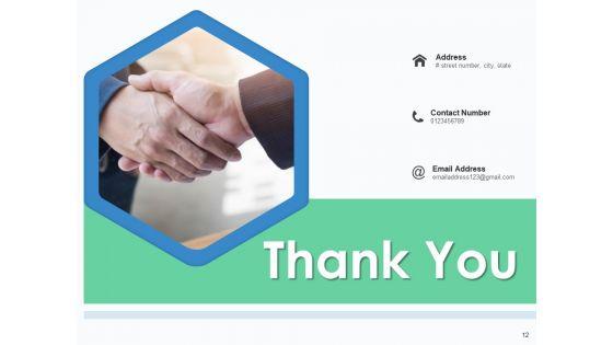 Principles_Management_Marketing_Ppt_PowerPoint_Presentation_Complete_Deck_Slide_12.jpg