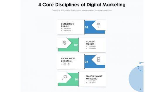 Principles_Management_Marketing_Ppt_PowerPoint_Presentation_Complete_Deck_Slide_2.jpg
