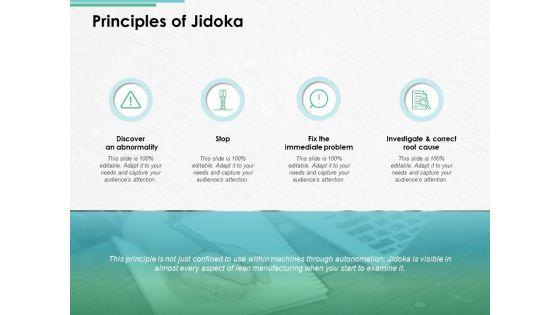 Principles_Of_Jidoka_Ppt_PowerPoint_Presentation_Ideas_Information_Slide_1.jpg