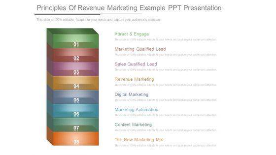 Principles_Of_Revenue_Marketing_Example_Ppt_Presentation_1.jpg
