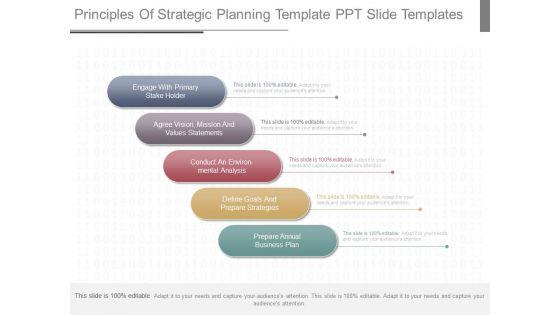Principles_Of_Strategic_Planning_Template_Ppt_Slide_Templates_1.jpg