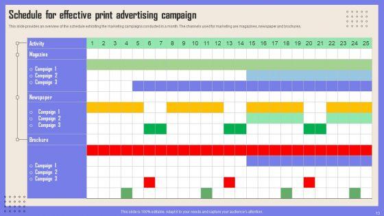 Print_Advertising_Ppt_PowerPoint_Presentation_Complete_Deck_With_Slides_Slide_13.jpg