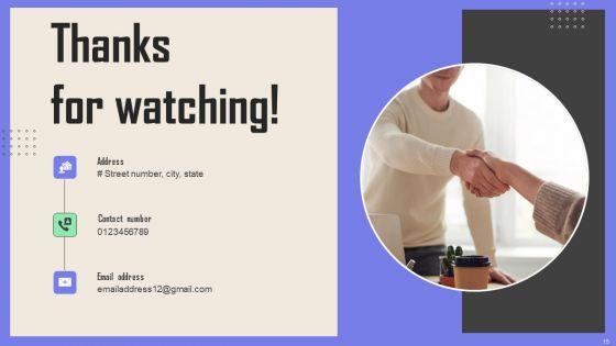 Print_Advertising_Ppt_PowerPoint_Presentation_Complete_Deck_With_Slides_Slide_15.jpg