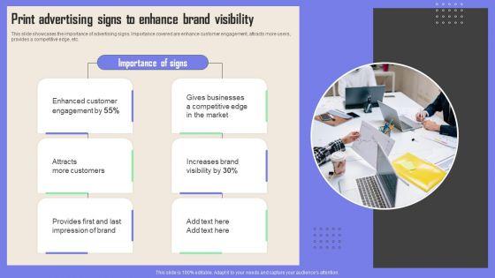 Print_Advertising_Signs_To_Enhance_Brand_Visibility_Portrait_PDF_Slide_1.jpg
